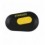 CUCHILLO CERAM AUTORET STHT010292