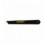 CUCHILLO CERAM BOLIG STHT010293