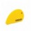 CUCHILLO CERAM SEG STHT010291