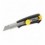 CUCHILLO CUTTER MPO 18 010418 STANLEY