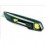 CUCHILLO RETRACTIL 010020 STANLEY