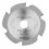 DISCO CORTAR MADERA 115-2 Z6 F1151905