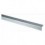 PERFIL L INOX 25X25X1850 596