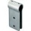 PINZA COLGAR TUBO INOX 13MM 592