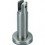 SOPORTE PIE REGULABLE INOX 64X100 570