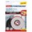 CINTA ADH 2C POWERBOND 5MX19MM 55792