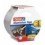 CINTA ADHESIVA 10X50 AL 63652