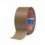 PRECINTO TESAPACK 66X50 MARRON PVC 4100