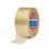 PRECINTO TESAPACK 66X50 TRANSPA PVC 4100