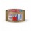 PRECINTO TESAPACK 66X50 TRANSPARENTE 04024