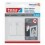 CLAVO ADH SMS PARED 0,5KG 77772