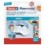TIRA ADHESIVA 2CARAS P POWERSTRIP 58560