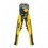 ALICATE PELACABLE AUT STANLEY FMHTO96230