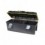 CAJA HERRAM 71X32X29 193935 IMPERM STANLEY