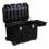 CAJA HERRAM ARCON 190L 193278