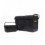 CAJA HERRAM ARCON 57L STST170715