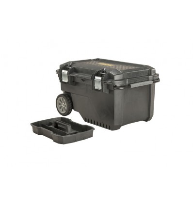 CAJA HERRAM ARCON 90L FATMAX FMST173601