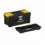 CAJA HERRAM PLAS 320 ESSENTIAL STST175515