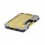 ORGANIZADOR IMPERMEABLE FATMAX 197517