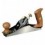 CEPILLO METALICO 3 12003-9 STANLEY