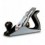 CEPILLO METALICO 4 12004-6 STANLEY
