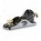 CEPILLO METALICO 9 12020-6 1/2A STANLEY
