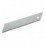 CUCHILLA CUTTER FATMAX 18MM 011718