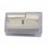 CUCHILLA P/028500 40 028510 (10)