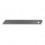 CUCHILLA P/CUTTER STANLEY 9MM 011300 (10)