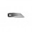 CUCHILLA RETRACTIL 011221 STANLEY (3)