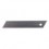 CUCHILLA SEGM CUTTER 18 (10) 011301