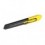 CUCHILLO CUTTER 9 010150 STANLEY