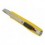 CUCHILLO CUTTER FATMAX 9MM METAL 010411