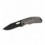 CUCHILLO PLEG FATMAX PREMIUM FMHT010312