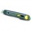 CUCHILLO RETRACTIL 110018 STANLEY