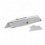 CUCHILLO RETRACTIL 99E 210099 STANLEY