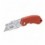 CUCHILLO SEG PLEG STANLEY 010243