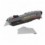 CUCHILLO SEG RETRACTIL+EMB FATMAX 010242