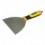 ESPATULA YESO INOX PH2 125 STH028034