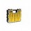 ESTUCHE ORGANIZ FATMAX 45X12X36 197518