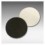 DISCO FIBRA 150 6120 BASTO EXTRACUT