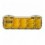 ESTUCHE ORGANIZ PRO 1/3 FMST175781