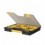 ESTUCHE ORGANIZ PRO M 43X05X33 192748