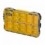 ESTUCHE ORGANIZ PRO P 43X15X6 FMST175779