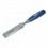 FORMON C/MANGO 18 5002 016545 STANLEY