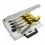 FORMON C/MANGO 6-25 C/S DYNAGRIP 216888(5)