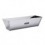 GAVETA YESO INOX 305 STHT005867