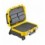 MALETA HERRAM C/RUEDAS FATMAX FMST172383
