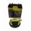VENTOSA SENCILLA 120KG STANLEY 697187