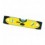NIVEL MAGNETICO TORPEDO 23 043511 STANLEY